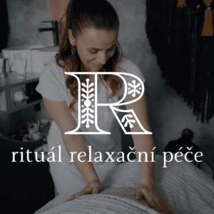 Rituál RELAXAČNÍ PÉČE - 2h