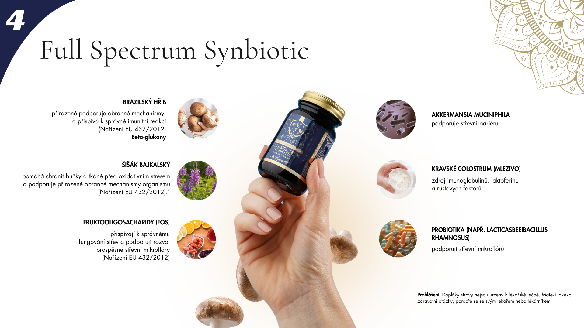 FullSpectrumSymbiotic_03a