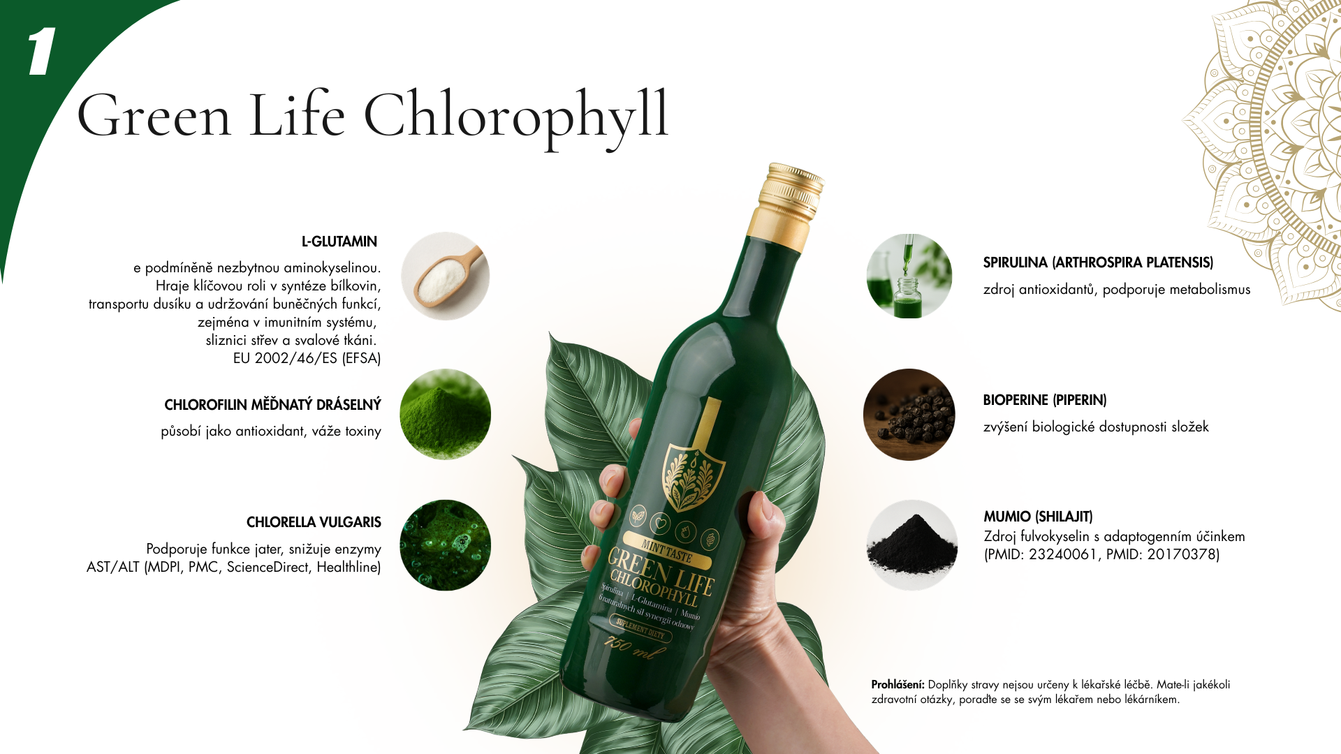 GreenLifeChlorophyll_03a