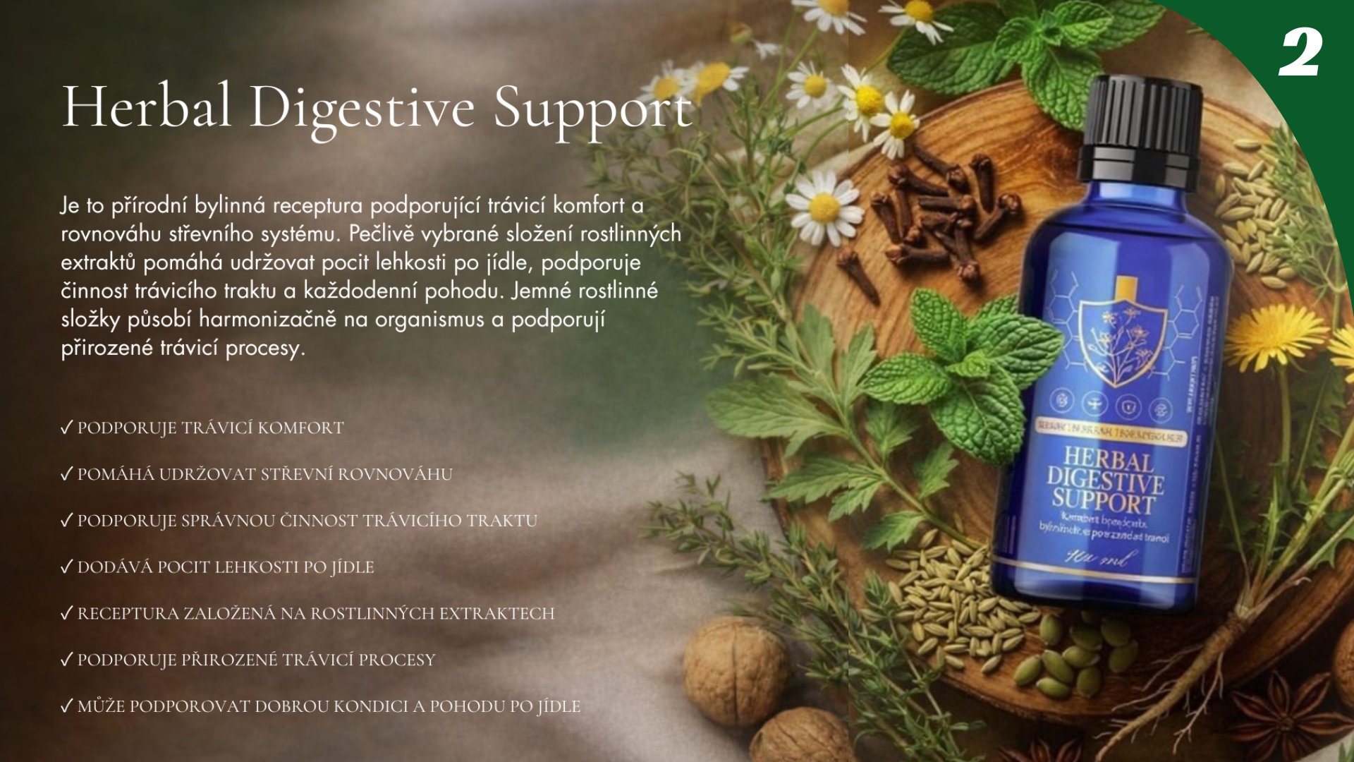 HerbalDiestiveSupport_02a