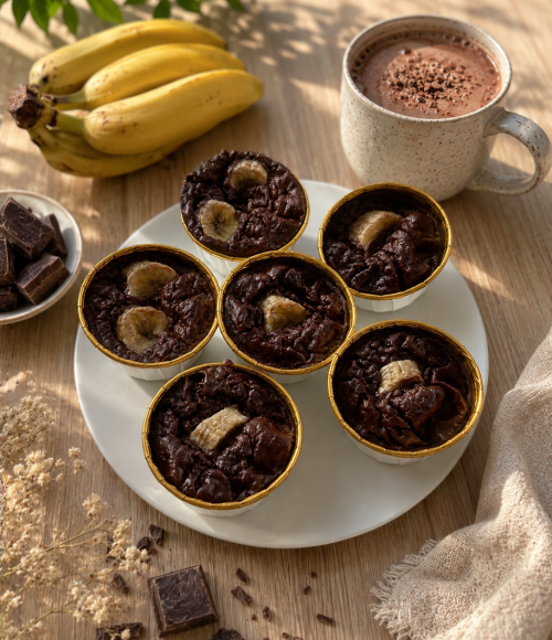 Banánové muffins_04