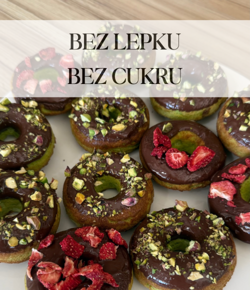 Donuty z cukety_06