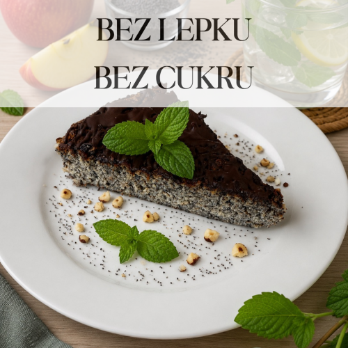 Makový koláč_05