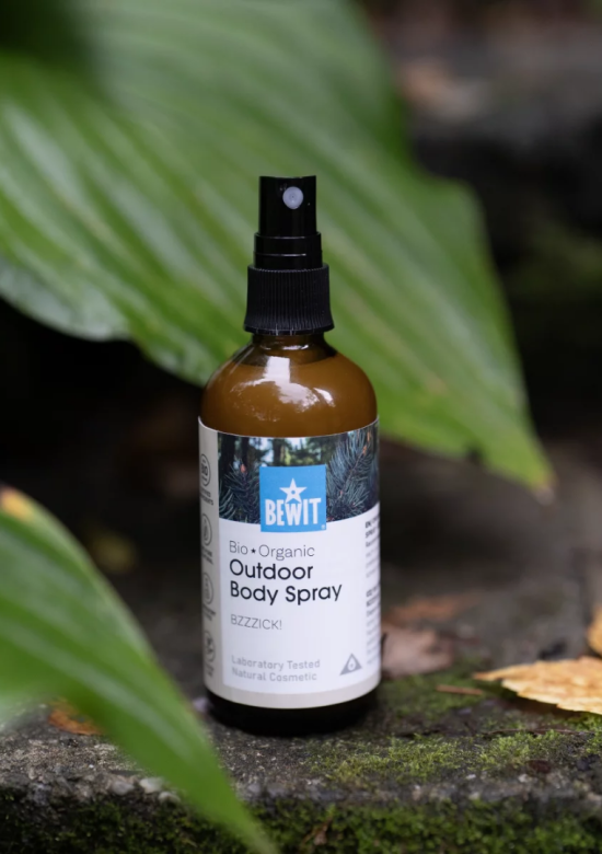 SOS_léto_15 outdoor body spray