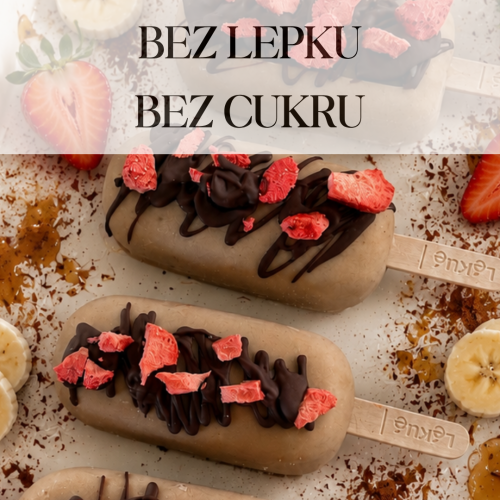 Vegan nanuk_5